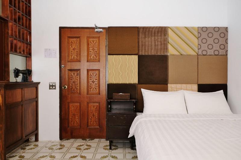 Adore Tainan - Adore Space image