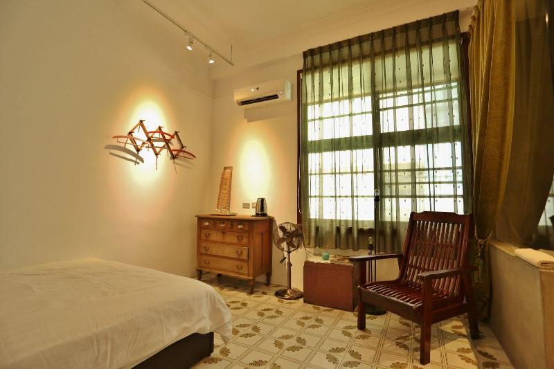Adore Tainan - Adore Space image