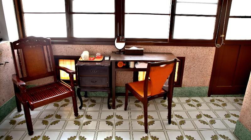 Adore Tainan - Adore Space image