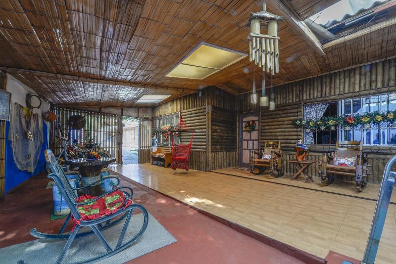 Posada Amaripucci image