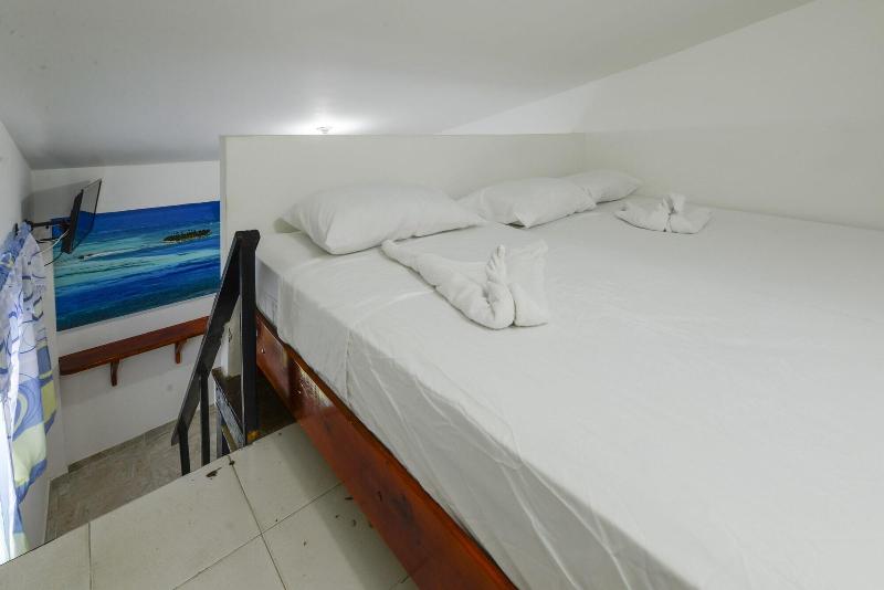 Posada Amaripucci image