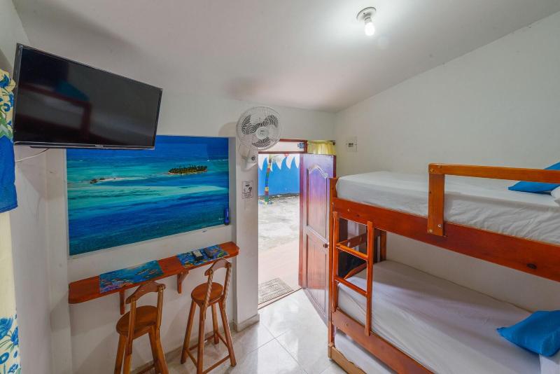 Posada Amaripucci image