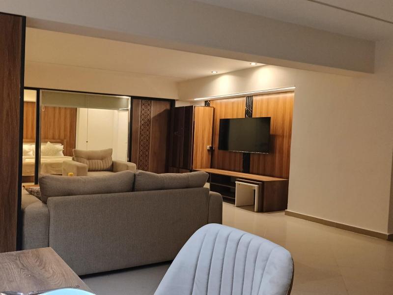 Alexander the great hotel-Alexotel image