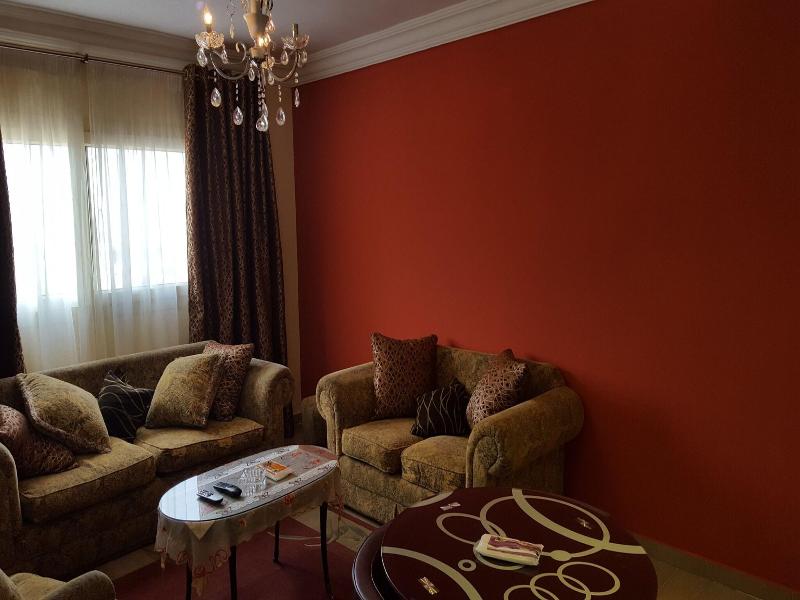Alexander the great hotel-Alexotel image