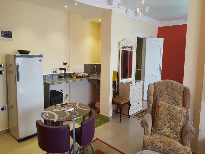 Alexander the great hotel-Alexotel image