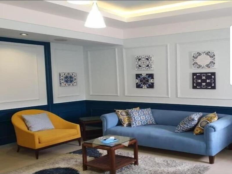 Alexander the great hotel-Alexotel image