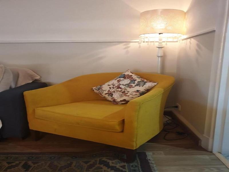 Alexander the great hotel-Alexotel image