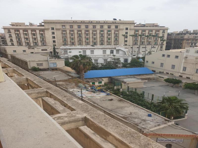 Alexander the great hotel-Alexotel image