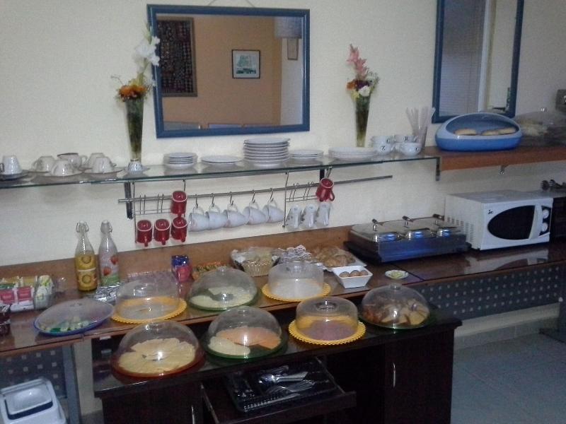 Alexander the great hotel-Alexotel image