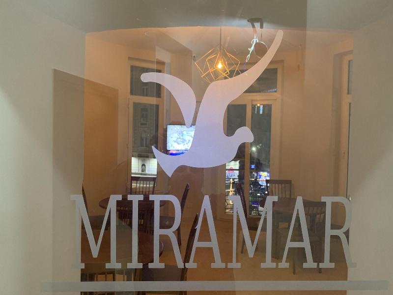 Miramar Talaat Harb image