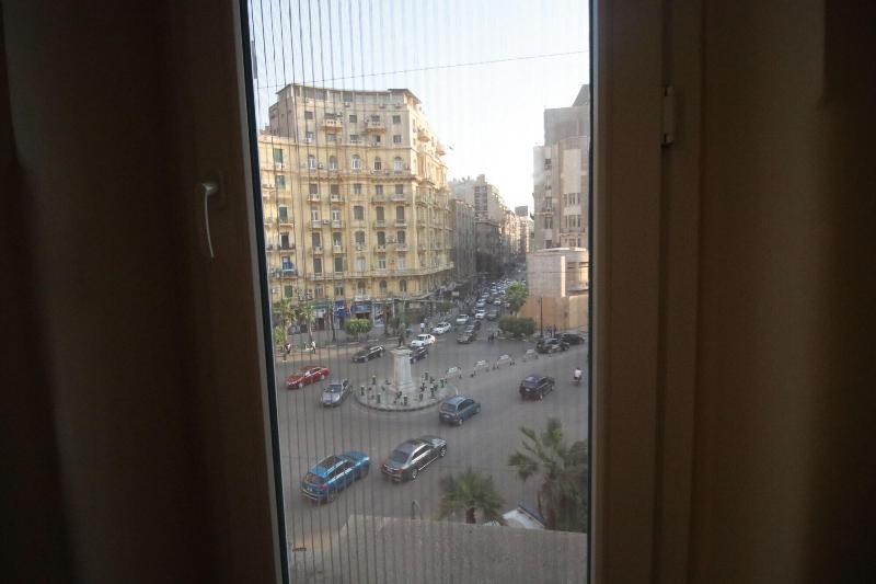 Miramar Talaat Harb image