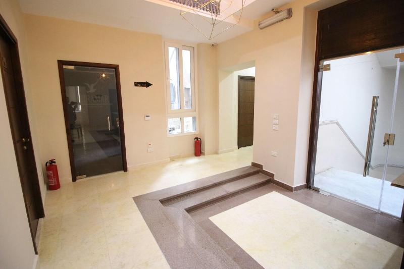 Miramar Talaat Harb image
