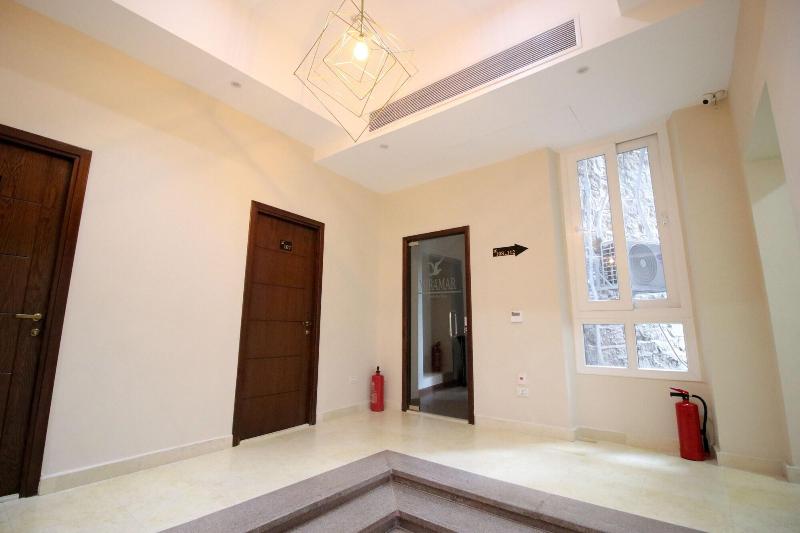 Miramar Talaat Harb image