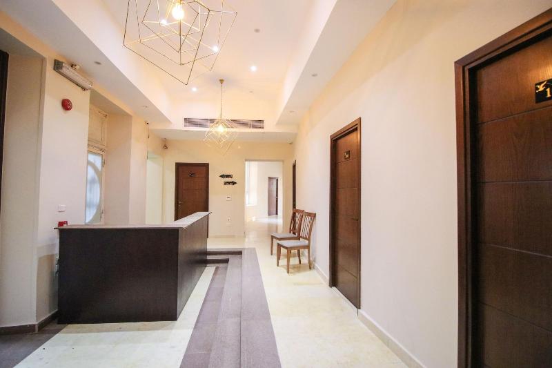 Miramar Talaat Harb image