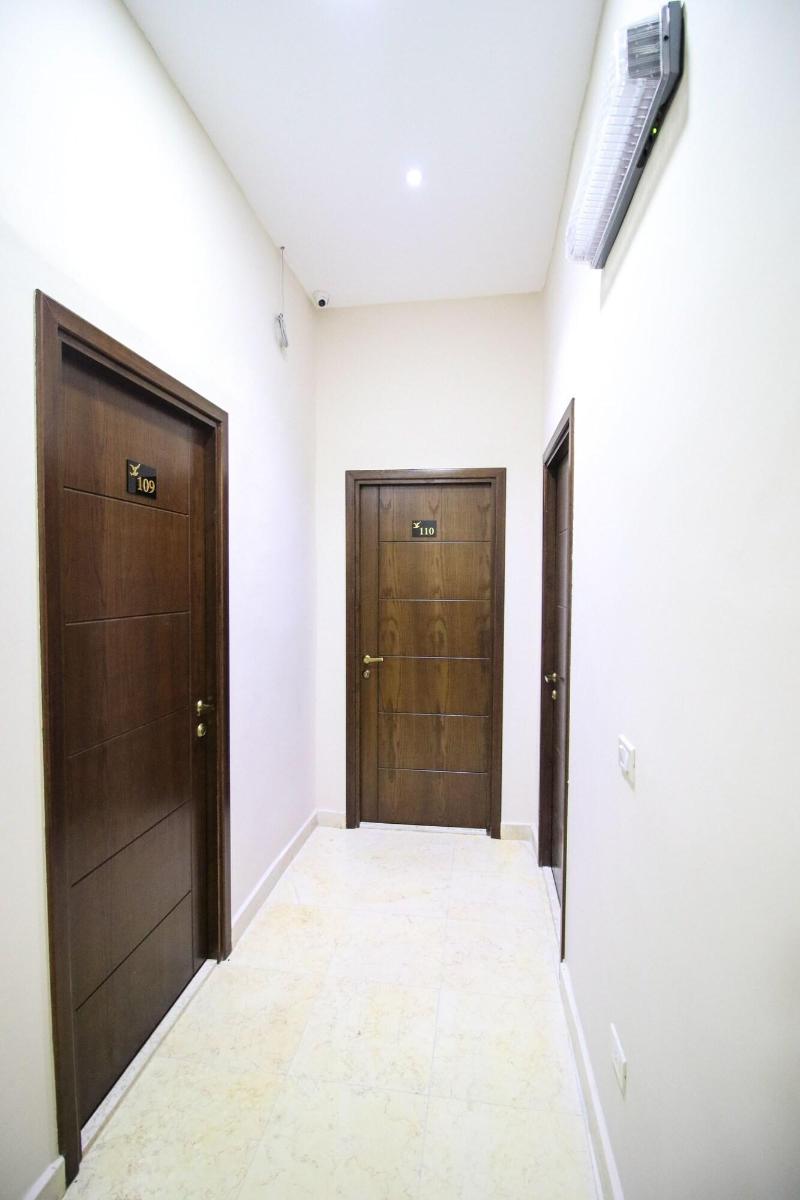 Miramar Talaat Harb image