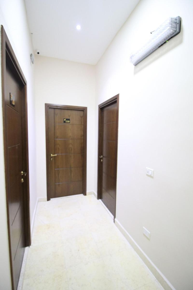 Miramar Talaat Harb image