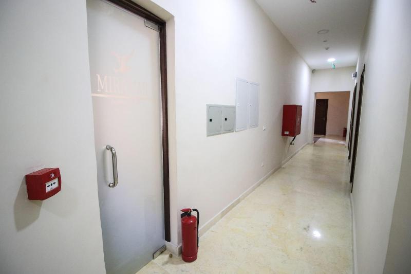Miramar Talaat Harb image