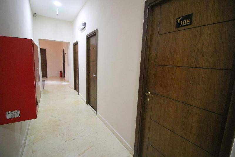 Miramar Talaat Harb image
