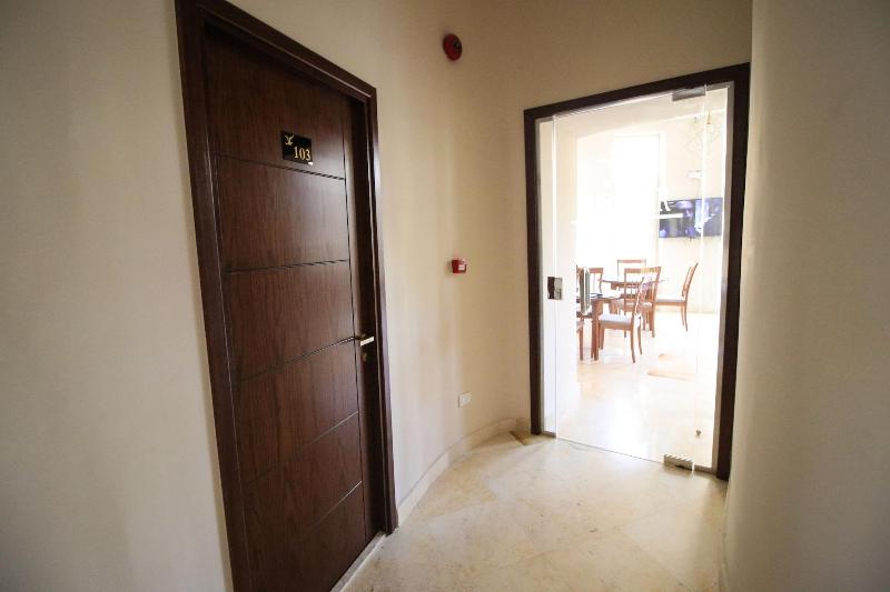 Miramar Talaat Harb image