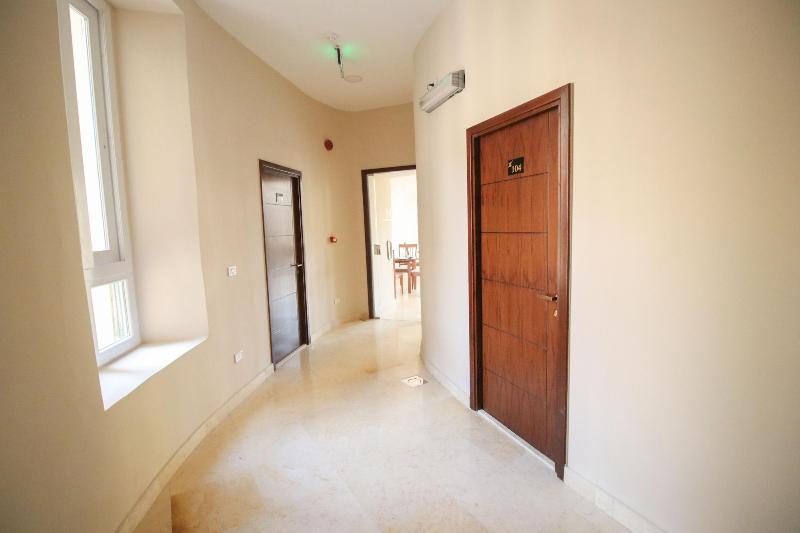 Miramar Talaat Harb image