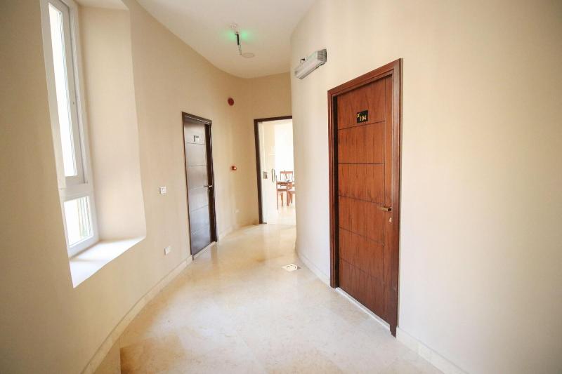 Miramar Talaat Harb image