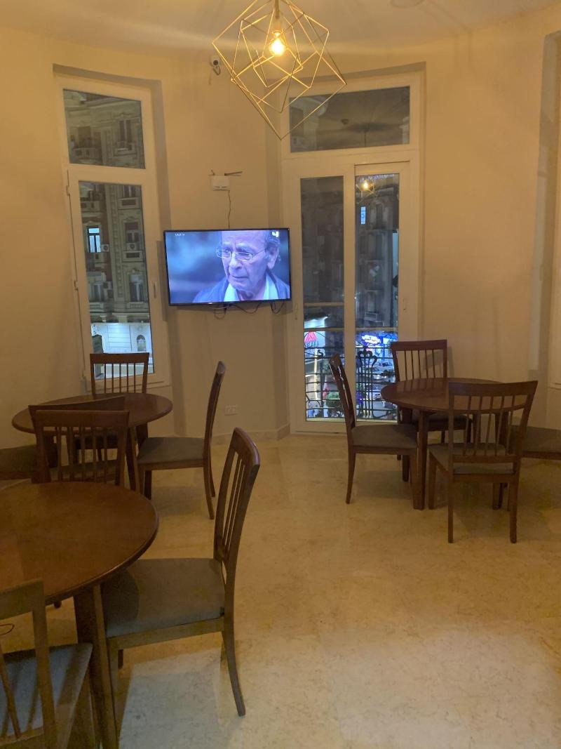 Miramar Talaat Harb image
