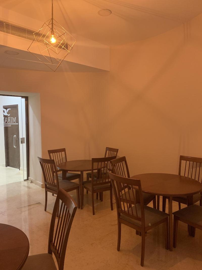 Miramar Talaat Harb image