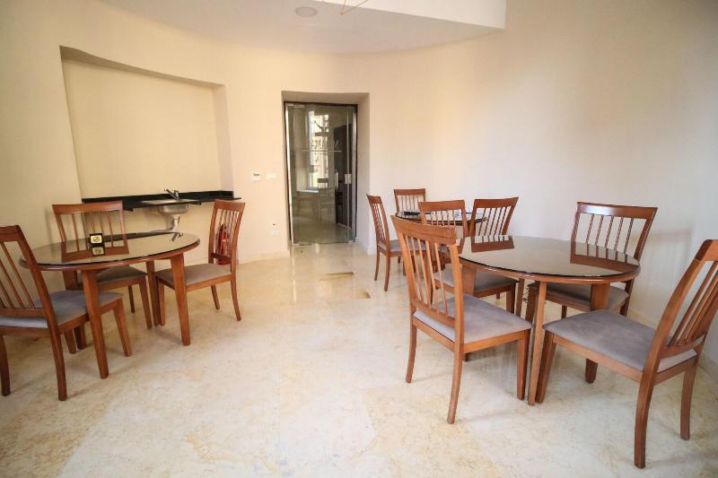 Miramar Talaat Harb image