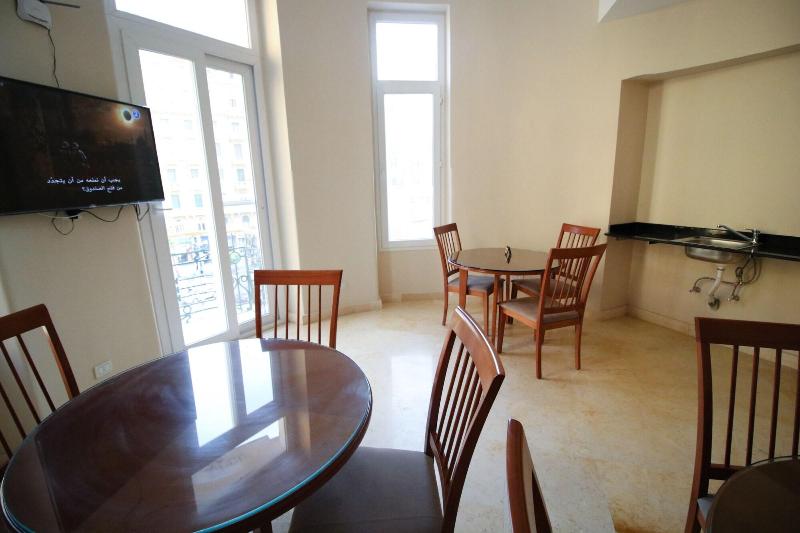 Miramar Talaat Harb image