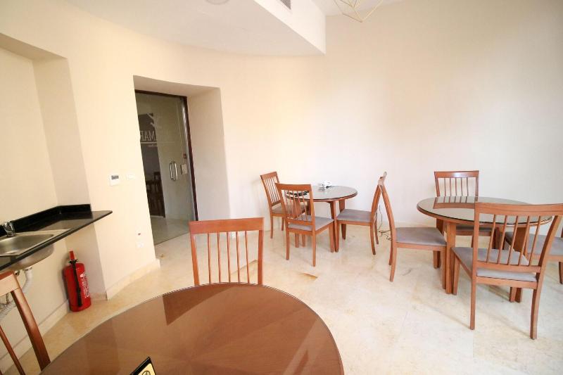 Miramar Talaat Harb image