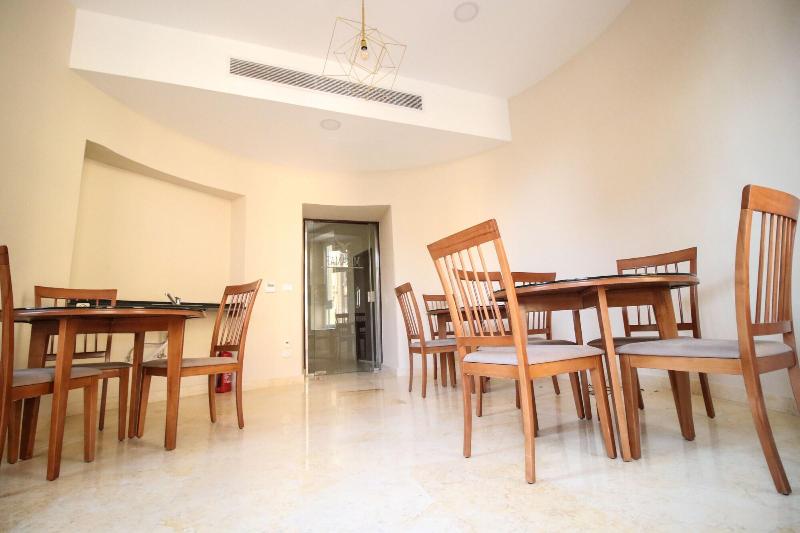 Miramar Talaat Harb image