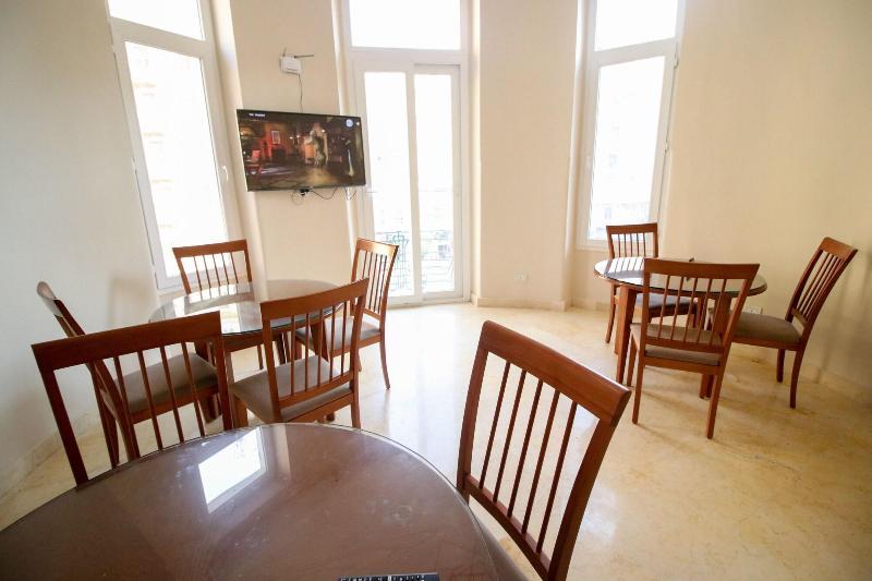 Miramar Talaat Harb image