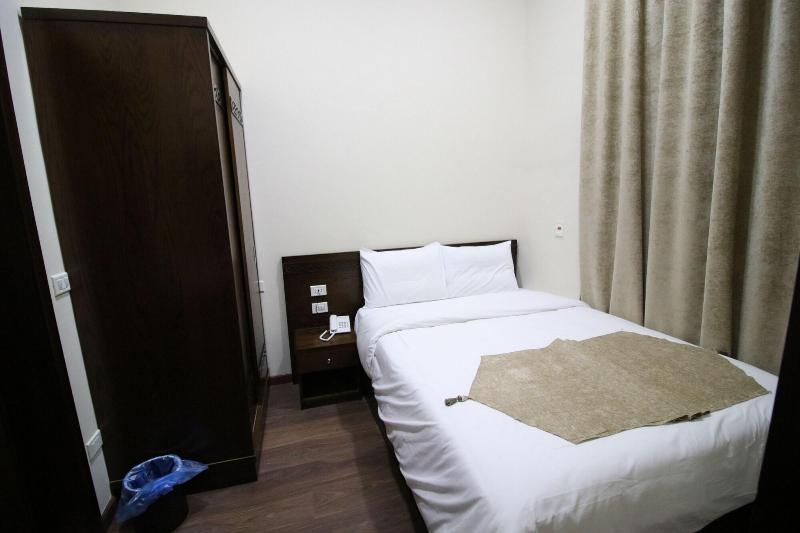 Miramar Talaat Harb image