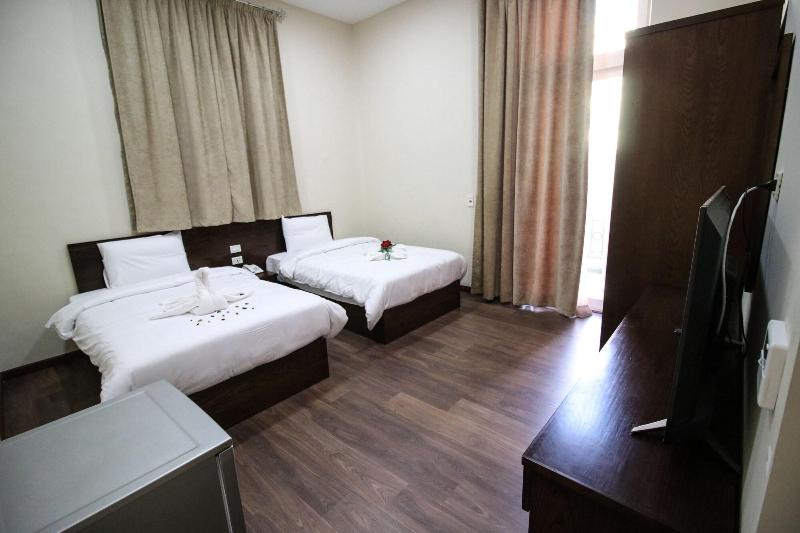 Miramar Talaat Harb image