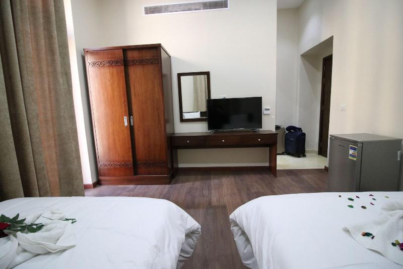 Miramar Talaat Harb image