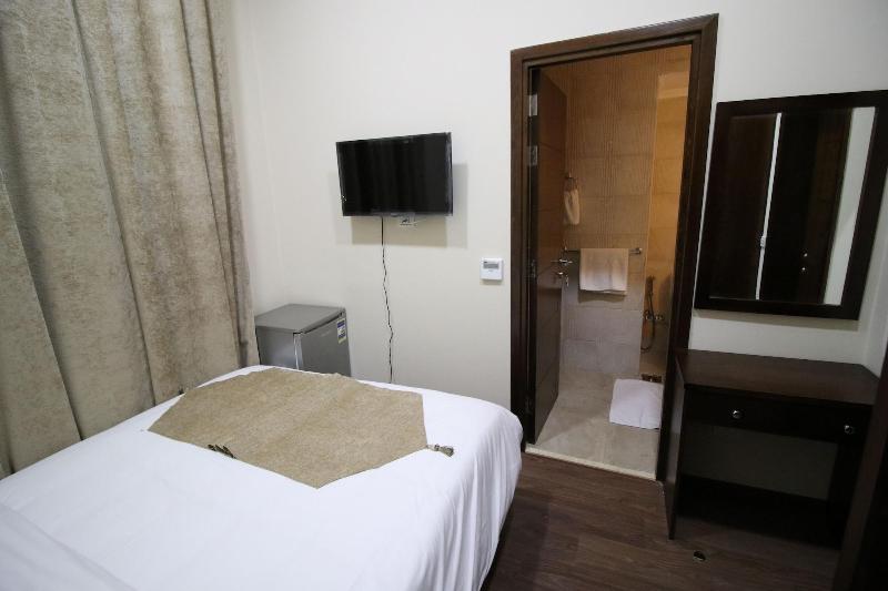 Miramar Talaat Harb image
