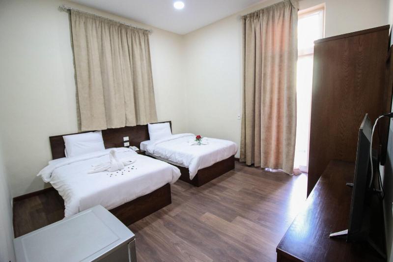Miramar Talaat Harb image