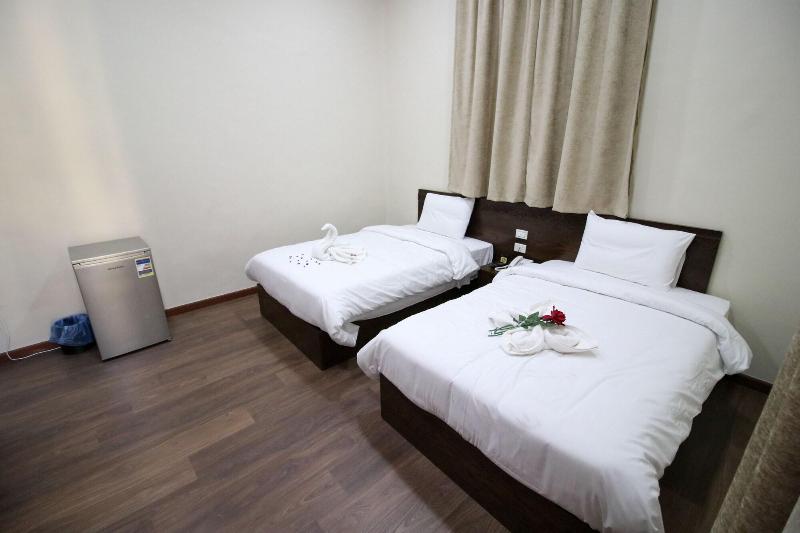 Miramar Talaat Harb image
