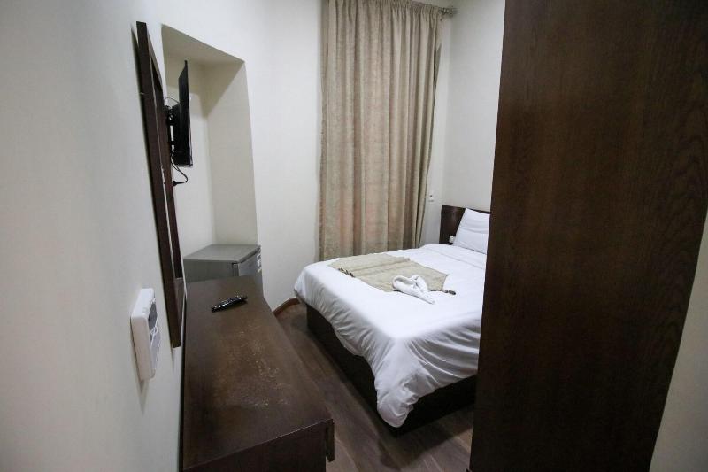 Miramar Talaat Harb image