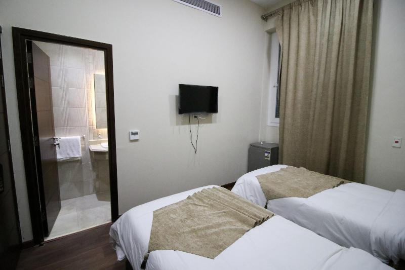 Miramar Talaat Harb image