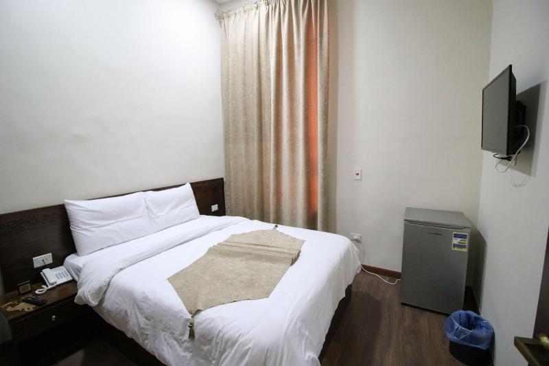 Miramar Talaat Harb image