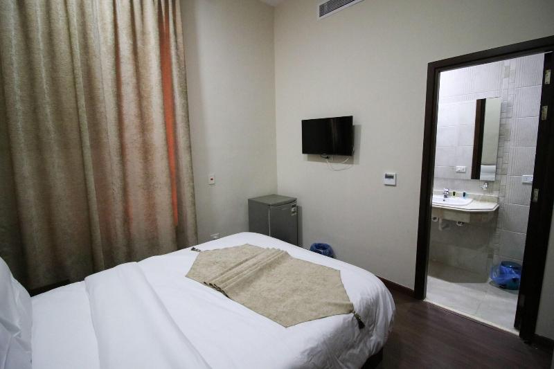 Miramar Talaat Harb image