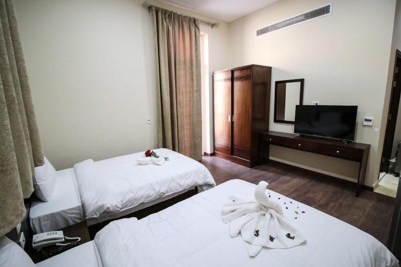 Miramar Talaat Harb image