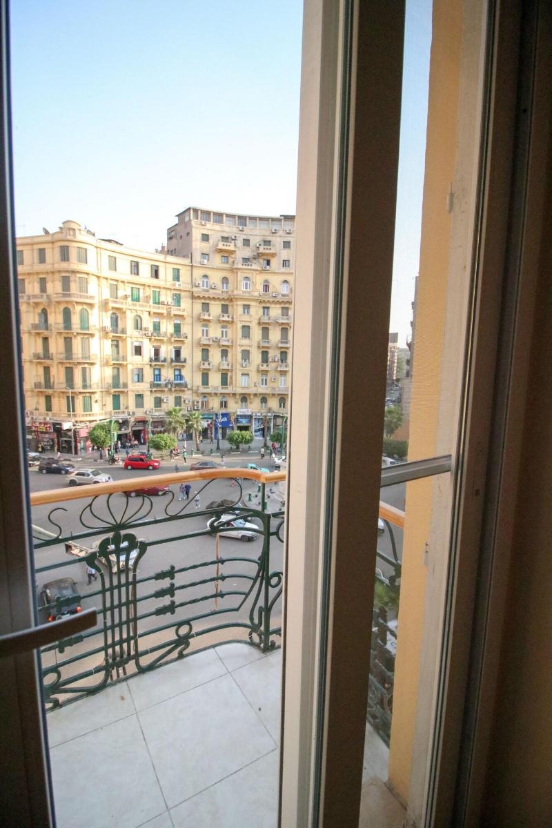 Miramar Talaat Harb image