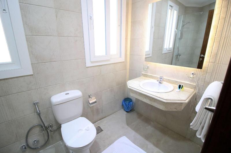 Miramar Talaat Harb image