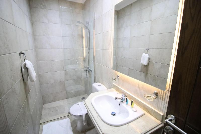 Miramar Talaat Harb image