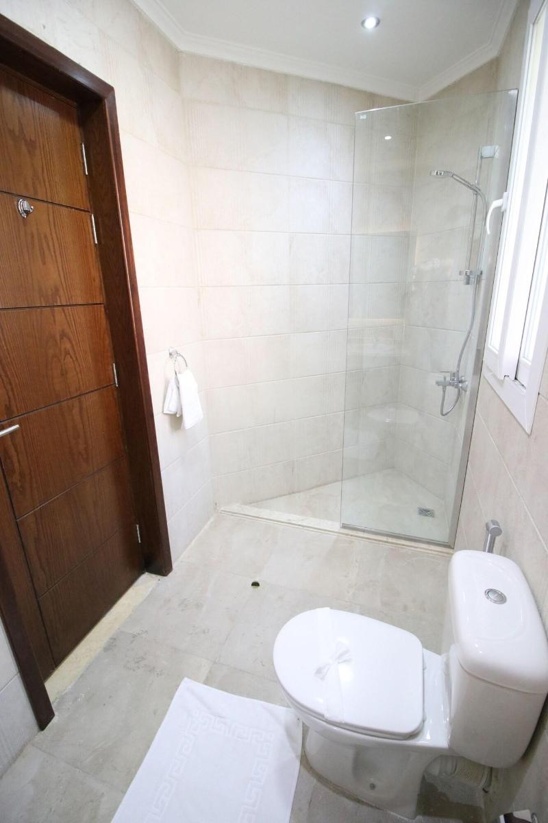Miramar Talaat Harb image