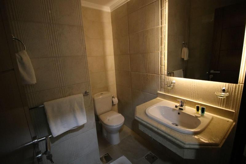 Miramar Talaat Harb image