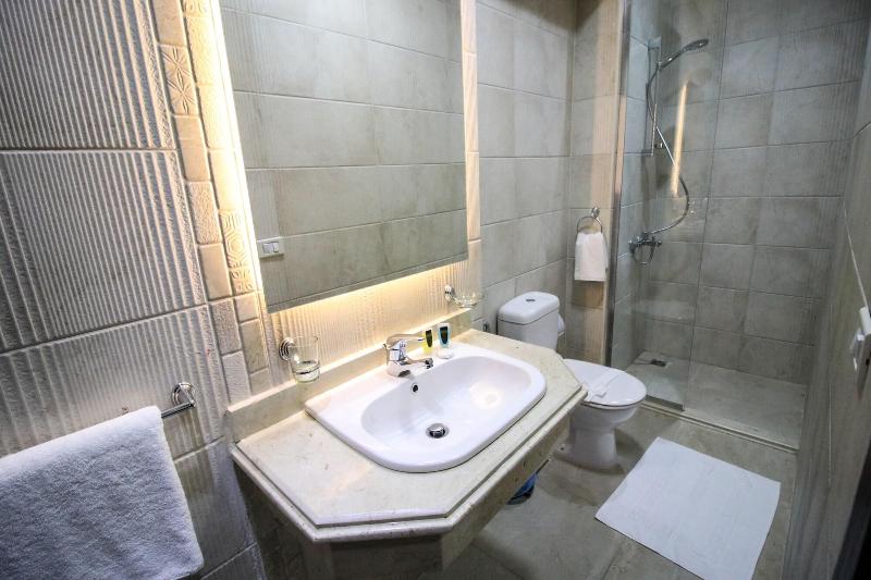 Miramar Talaat Harb image