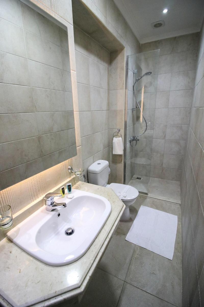 Miramar Talaat Harb image